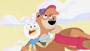 DuckTales Epizóda 20