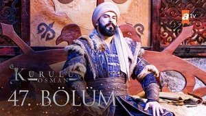 Kuruluş Osman Epizóda 20