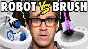 Good Mythical Morning Epizóda 32