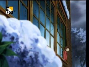 Hamtaro Epizóda 75