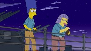 Simpsonovci Epizóda 17