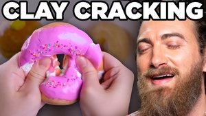 Good Mythical Morning Epizóda 34