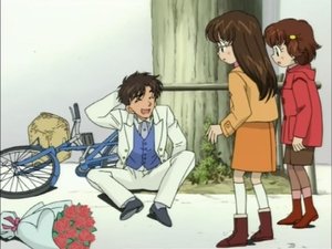 Hamtaro Epizóda 80