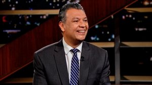 Real Time with Bill Maher Epizóda 11
