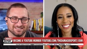 The Damage Report with John Iadarola Epizóda 43