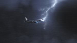 Mayday Epizóda 1