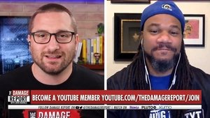 The Damage Report with John Iadarola Epizóda 42