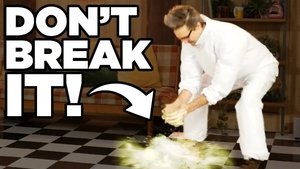 Good Mythical Morning Epizóda 37