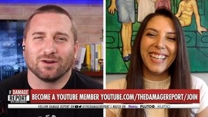 The Damage Report with John Iadarola Epizóda 41