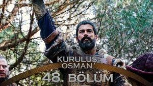Kuruluş Osman Epizóda 21