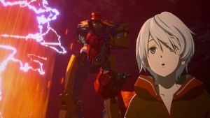 Pacific Rim: The Black Epizóda 6