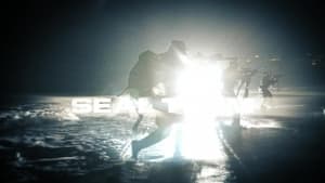 SEAL Team Epizóda 9