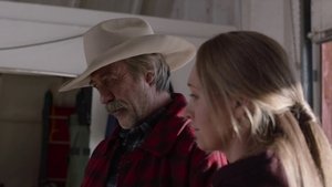 Heartland Epizóda 8