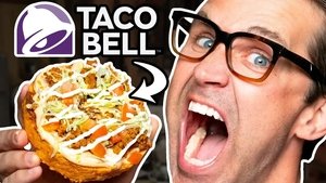 Good Mythical Morning Epizóda 23