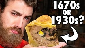 Good Mythical Morning Epizóda 28