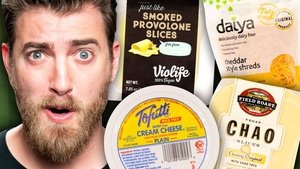 Good Mythical Morning Epizóda 34