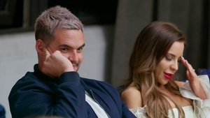 Svadba na prvý pohľad (Austrália) Epizóda 13