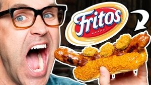 Good Mythical Morning Epizóda 41
