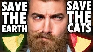 Good Mythical Morning Epizóda 24