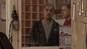 Coronation Street Epizóda 61