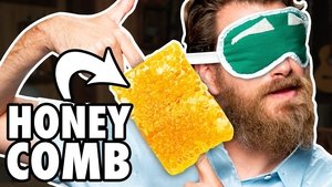 Good Mythical Morning Epizóda 42