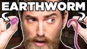 Good Mythical Morning Epizóda 7