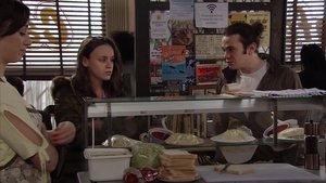 Coronation Street Epizóda 56