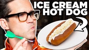 Good Mythical Morning Epizóda 31