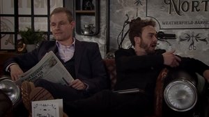 Coronation Street Epizóda 58