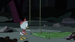 DuckTales Epizóda 7