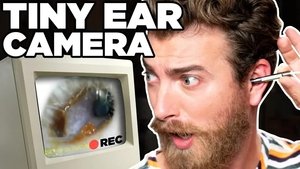 Good Mythical Morning Epizóda 4