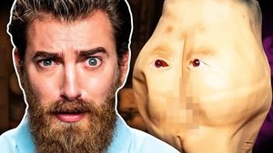 Good Mythical Morning Epizóda 44