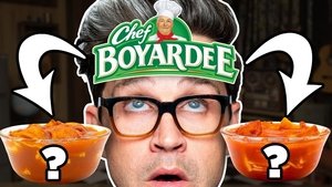 Good Mythical Morning Epizóda 6