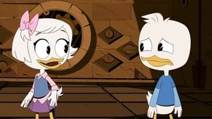 DuckTales Epizóda 12