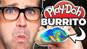 Good Mythical Morning Epizóda 3