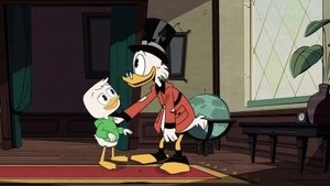 DuckTales Epizóda 6