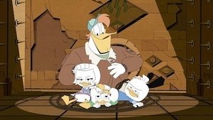 DuckTales Epizóda 13