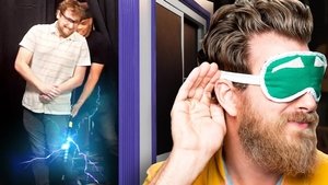Good Mythical Morning Epizóda 32