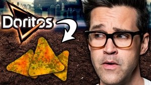 Good Mythical Morning Epizóda 49
