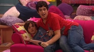 Drake & Josh Epizóda 18