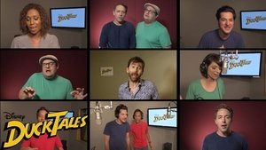 DuckTales Epizóda 10