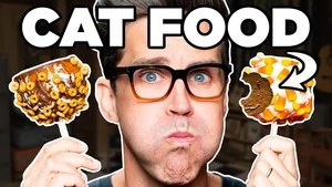 Good Mythical Morning Epizóda 45