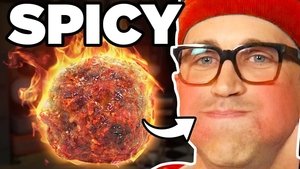 Good Mythical Morning Epizóda 33