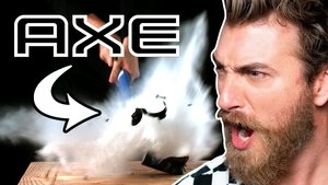 Good Mythical Morning Epizóda 2