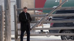 Heartland Epizóda 9