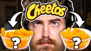 Good Mythical Morning Epizóda 38