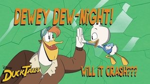 DuckTales Epizóda 18
