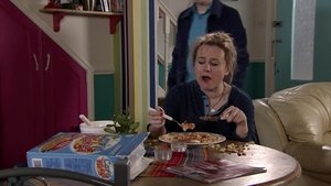 Coronation Street Epizóda 53