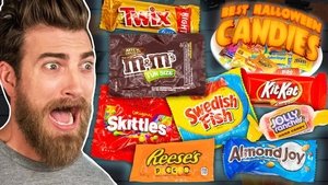 Good Mythical Morning Epizóda 47
