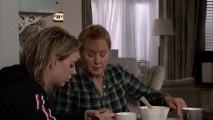 Coronation Street Epizóda 40